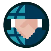 nw Website Builder