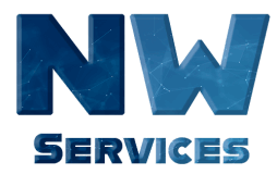 NW Services