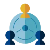 nw Website Builder