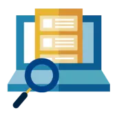 nw Website Builder
